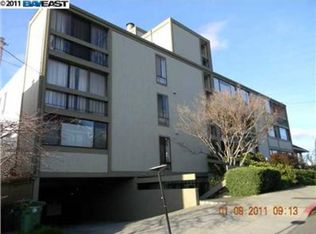 507 Wickson Ave, Oakland, CA 94610