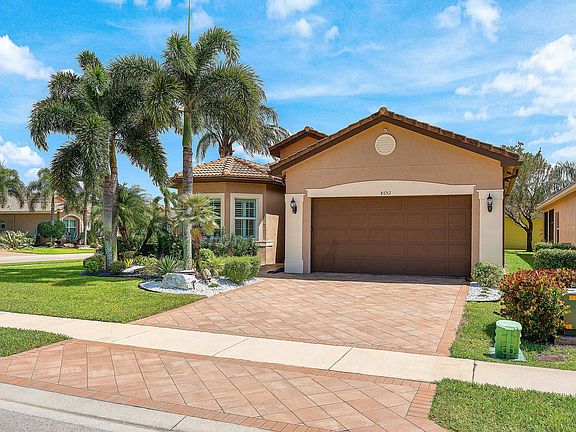 2nd image of 8652 Cathedral Peak Court