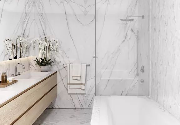 4th image of 432 Park Ave APT 38D