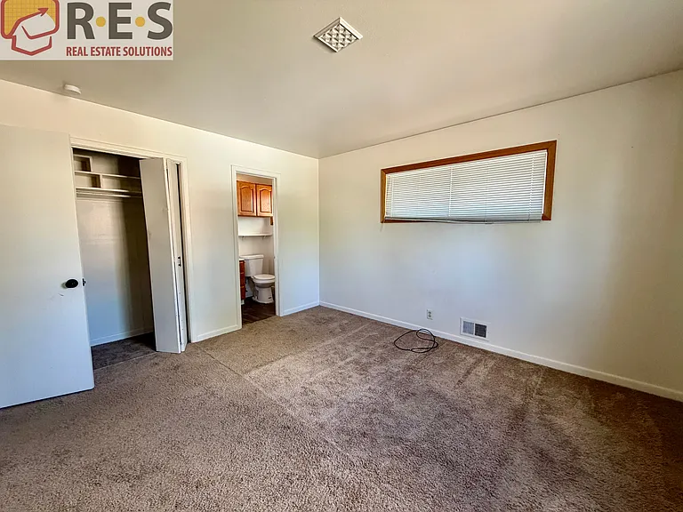 6631 S Race Cir W — Photo 4
