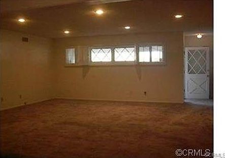 4th image of 3988 Stotts St