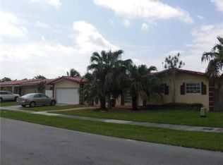 14240 SW 74th St, Miami, FL 33183