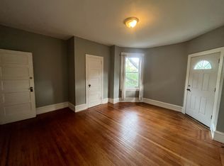 4631 Spruce St, Philadelphia, PA 19139