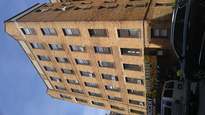 Sold by Golden Real Corp. | media 3