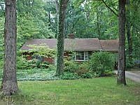 1st image of 4004 Annie Laurie Dr