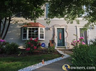 17 Patriot Way, Mountain Top, PA 18707