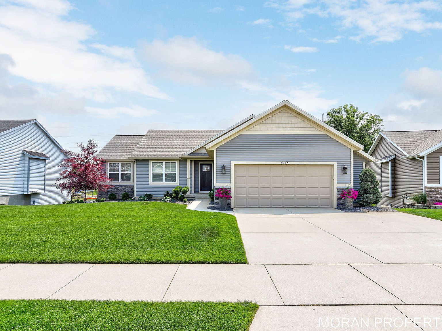 7206 Barn Owl Ln, Allendale, MI 49401 Zillow