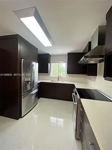 9210 SW 73rd Rd #9210 — Photo 10