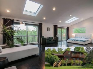 106 Sheldon Rd, New Paltz, NY 12566