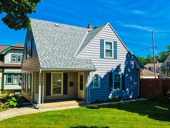 4th image of 3244 N 58th STREET