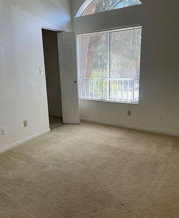 5th image of 1147 Coral Club Dr #1A