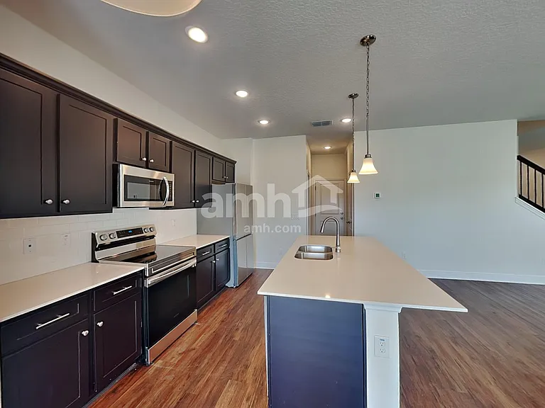 2780 Ponds Trl — Photo 3