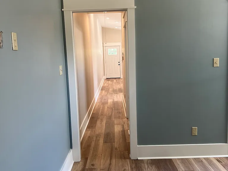 612 E Vermilion St #A — Photo 12