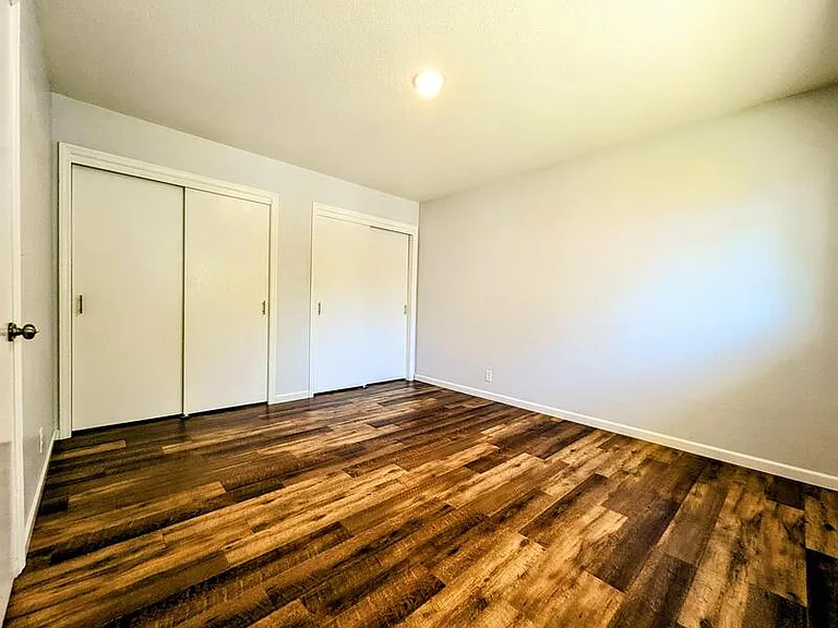 306 Central Dr #2 — Photo 10