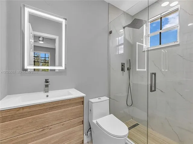 1140 Cedar Falls Dr — Photo 13