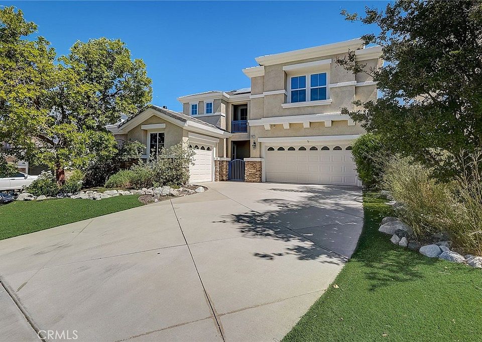 1st image of 22057 Gold Canyon Dr