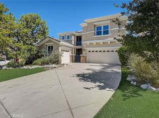 22057 Gold Canyon Dr, Saugus, CA 91390