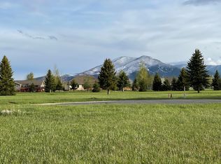 LOT 53 Sundog Ct, Red Lodge, MT 59068