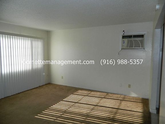 5th image of 2706 29th Ave