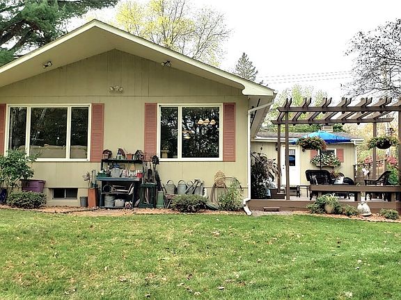 5th image of 1350 6th Avenue
