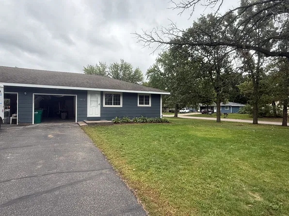 3852 9th Ave, Anoka, MN 55303