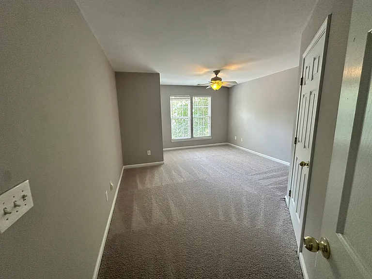 12770 Bullock Greenway Blvd — Photo 15