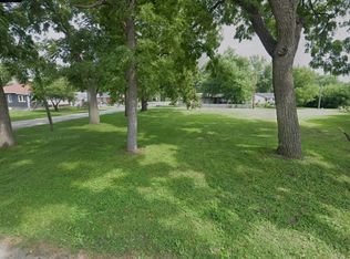 0 Race St, Cambridge, IA 50046