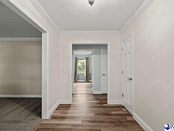 5th image of 839 Wedgefield Rd