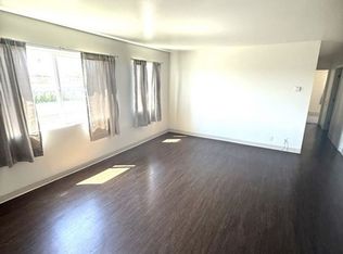304 W Sheila Ln #3, Santa Maria, CA 93458