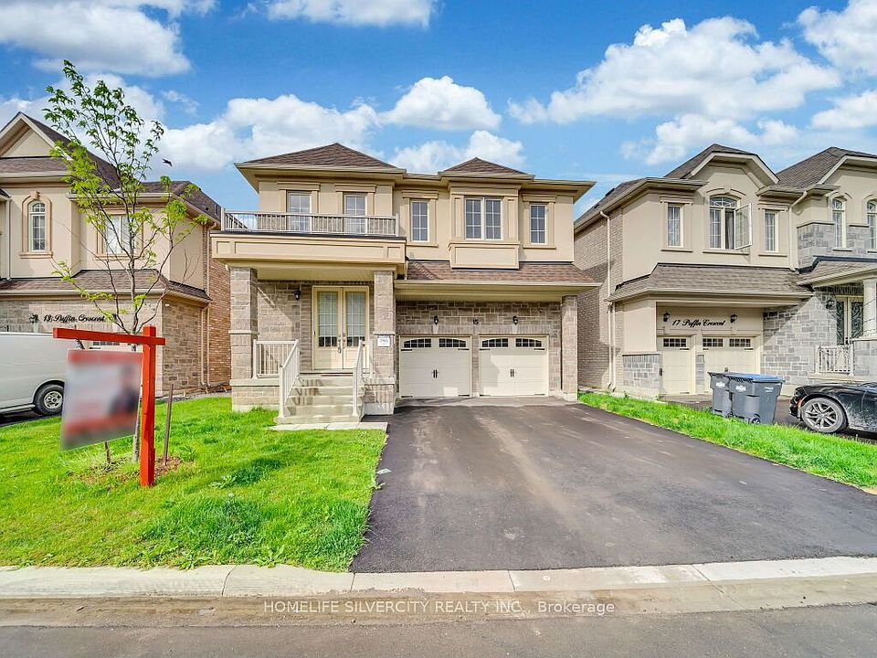 1st image of 15 Puffin Cres