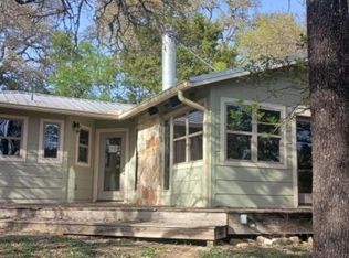 14603 Custer, Austin, TX 78734