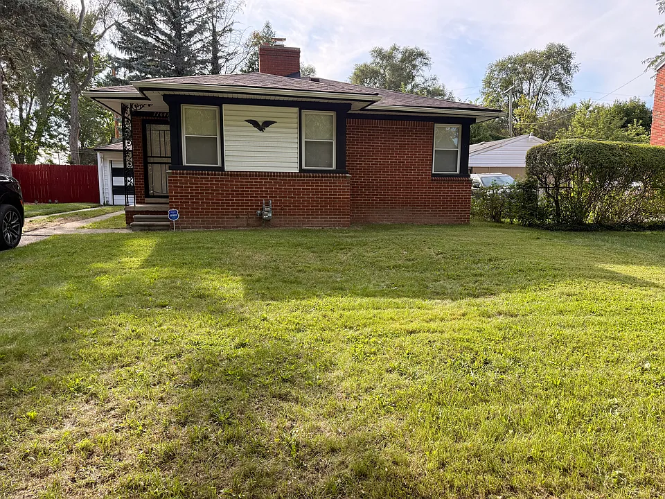 11647 Bramell