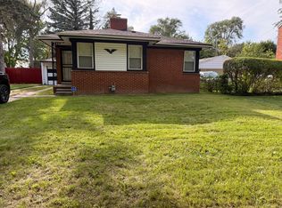 11647 Bramell, Detroit, MI 48239