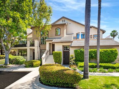 3 Mansera Pl, Aliso Viejo, CA, 92656