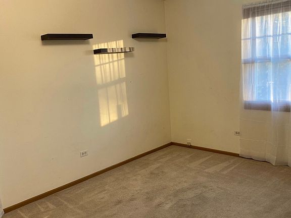 5th image of 3807 Main St Floor 1