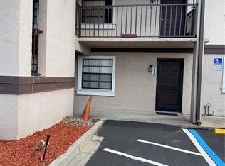 2919 Regency Dr #29, Melbourne, FL 32935