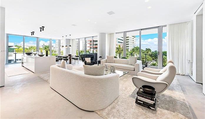 1st image of 1 Collins Ave #408