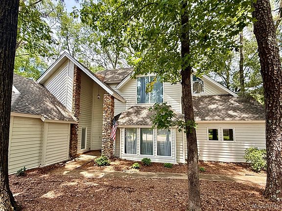 2nd image of 508 Seminole Cir