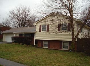 491 Doncaster Ct, Lexington, KY 40505