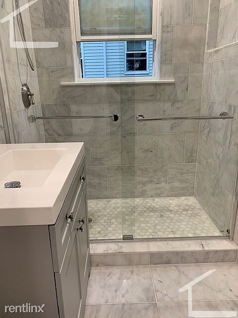 234 Corey Rd. #1 Boston (Brighton) Unit Photo 6