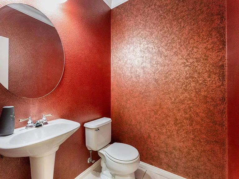 8901 Goldstone Ave — Photo 10
