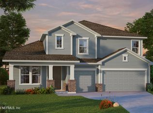 118 Victory Ct, Saint Augustine, FL 32092