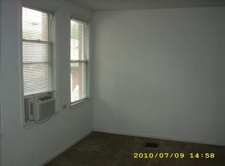 11 Winter St RM 4, Reno, NV 89503