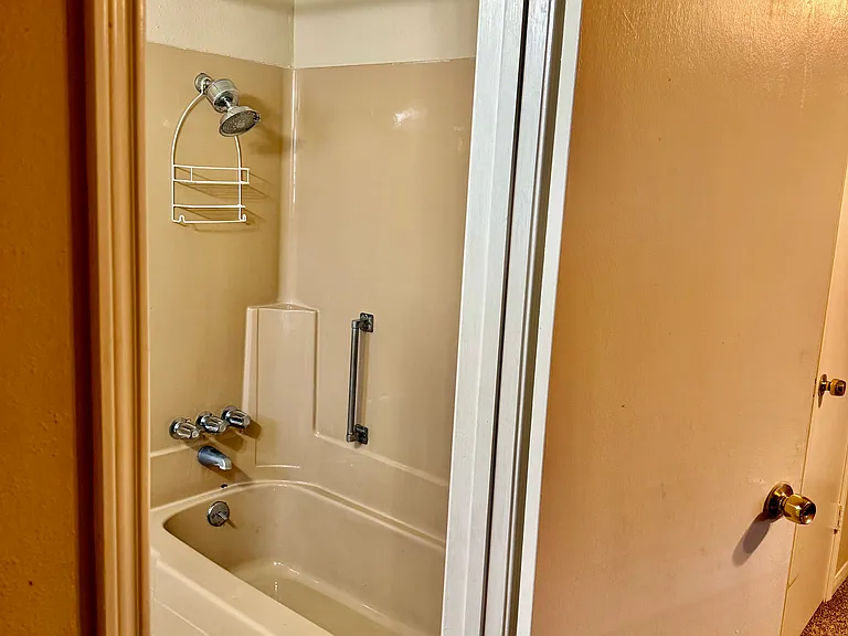5107 Apala Dr — Photo 13