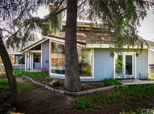 12465 13th St, Yucaipa, CA 92399