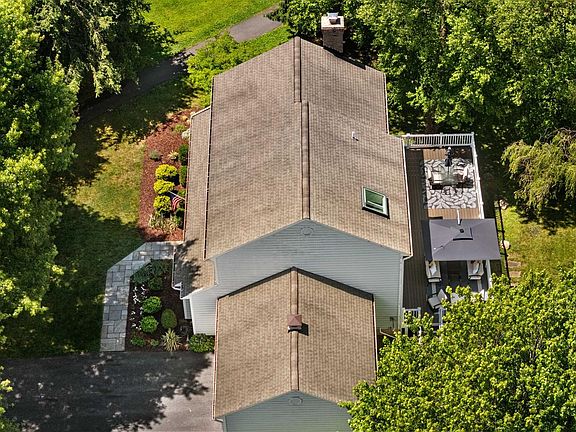 4th image of 8316 Frontwell Cir