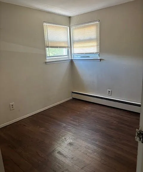 25 Nostrand Ave — Photo 9