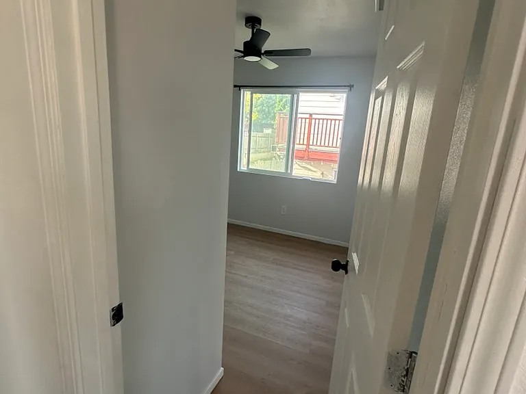 1371 Phillips St #2 — Photo 14