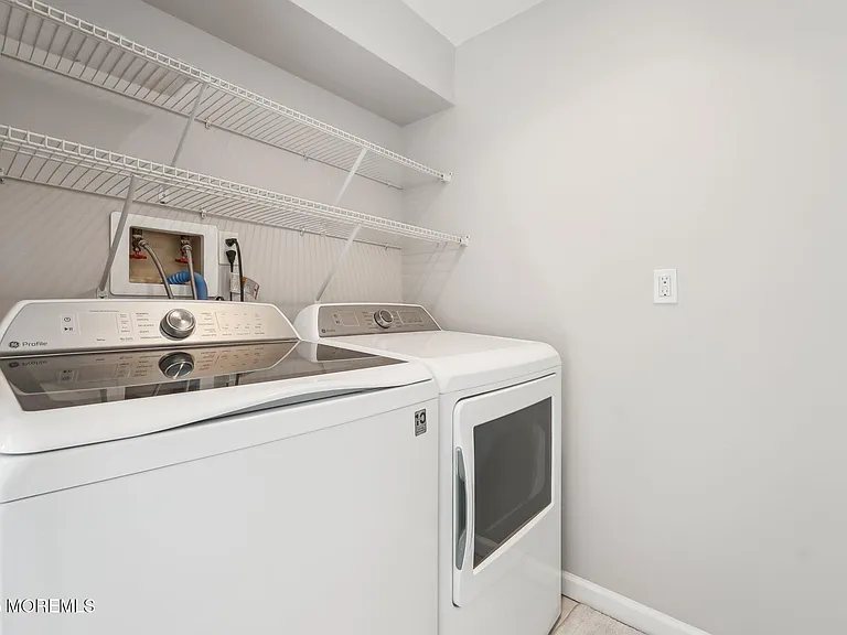 202 Yale Ave — Photo 14