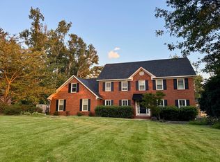 4178 Heathcliff Dr, Martinez, GA 30907